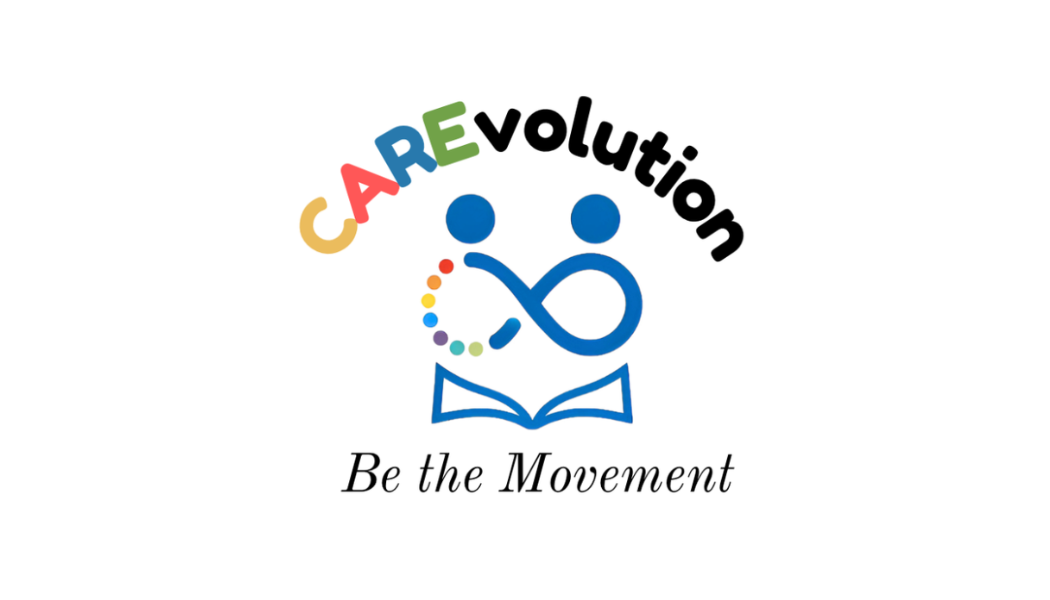 CAREvolution Meet and Greet - Manassas Campus