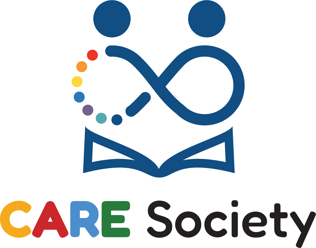 CARESociety Logo png.png