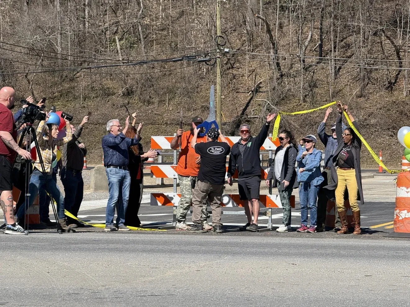 80606096007-thumbnail-img-2490 (1).jpeg