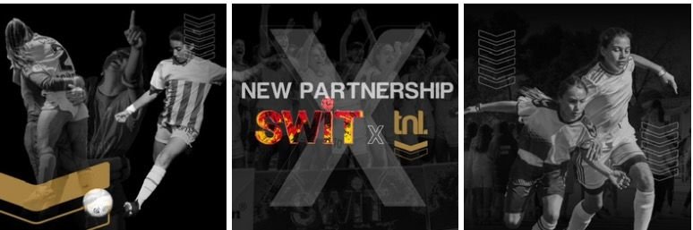 Noticias emocionantes: SWIT y TNL anuncian una nueva asociación