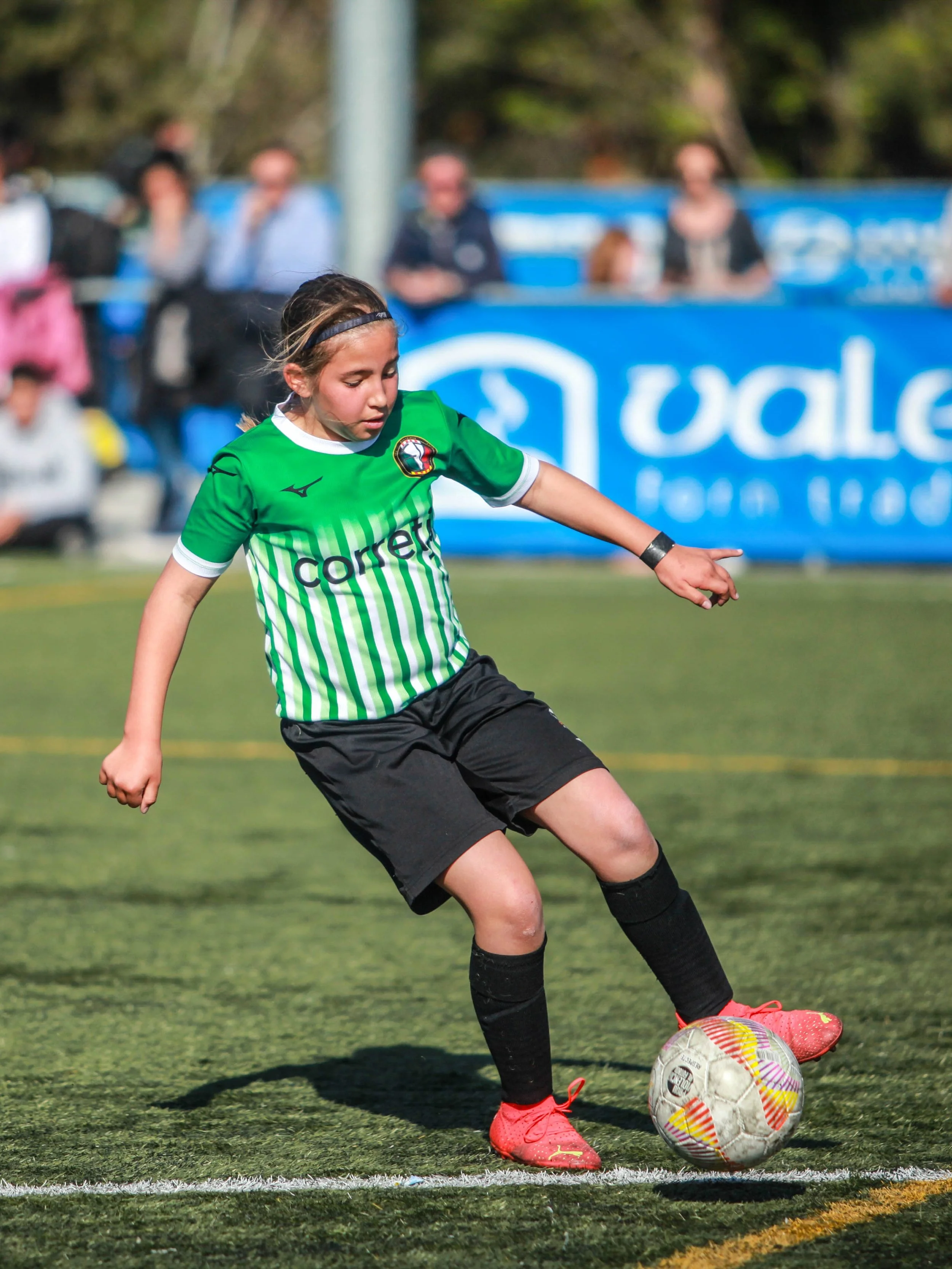 Dos nuevos clubes confirmados en SWIT CUP 2024