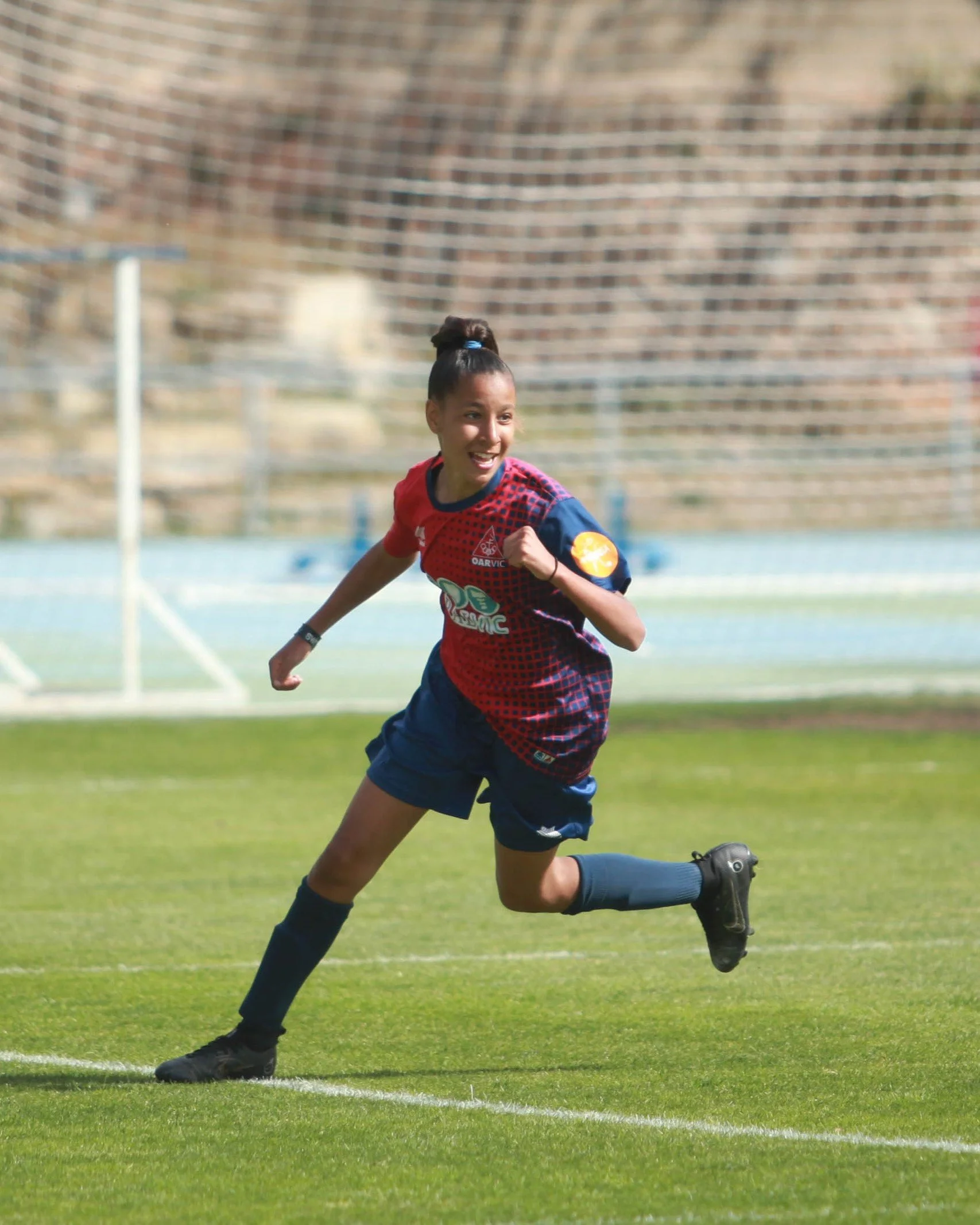 Dos nuevos clubes confirmados en SWIT CUP 2024