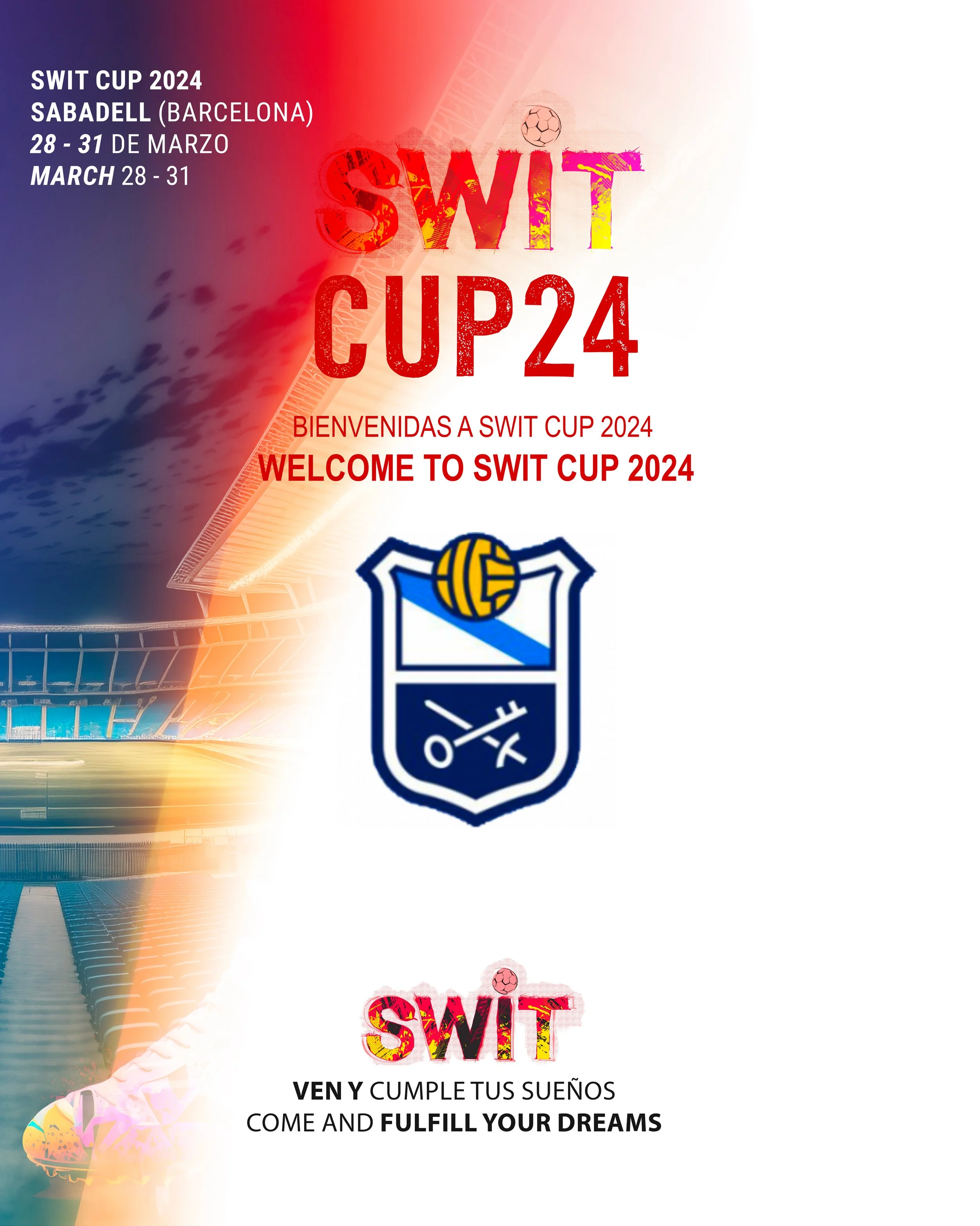 switsport24-plantilla-nuevos-equipos--prat-13122023-ok.jpg