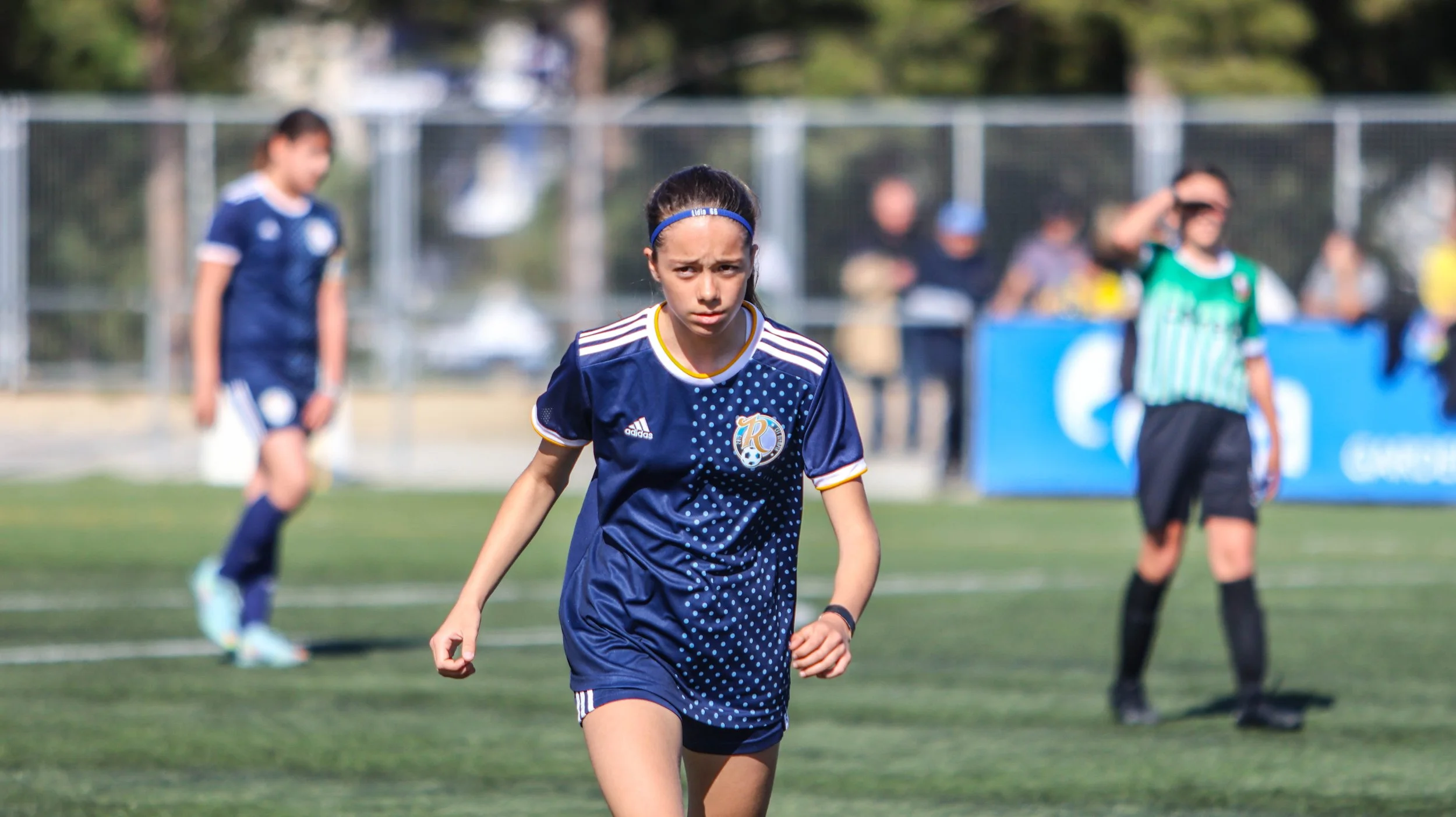 Dos nuevos clubes confirmados en SWIT CUP 2024