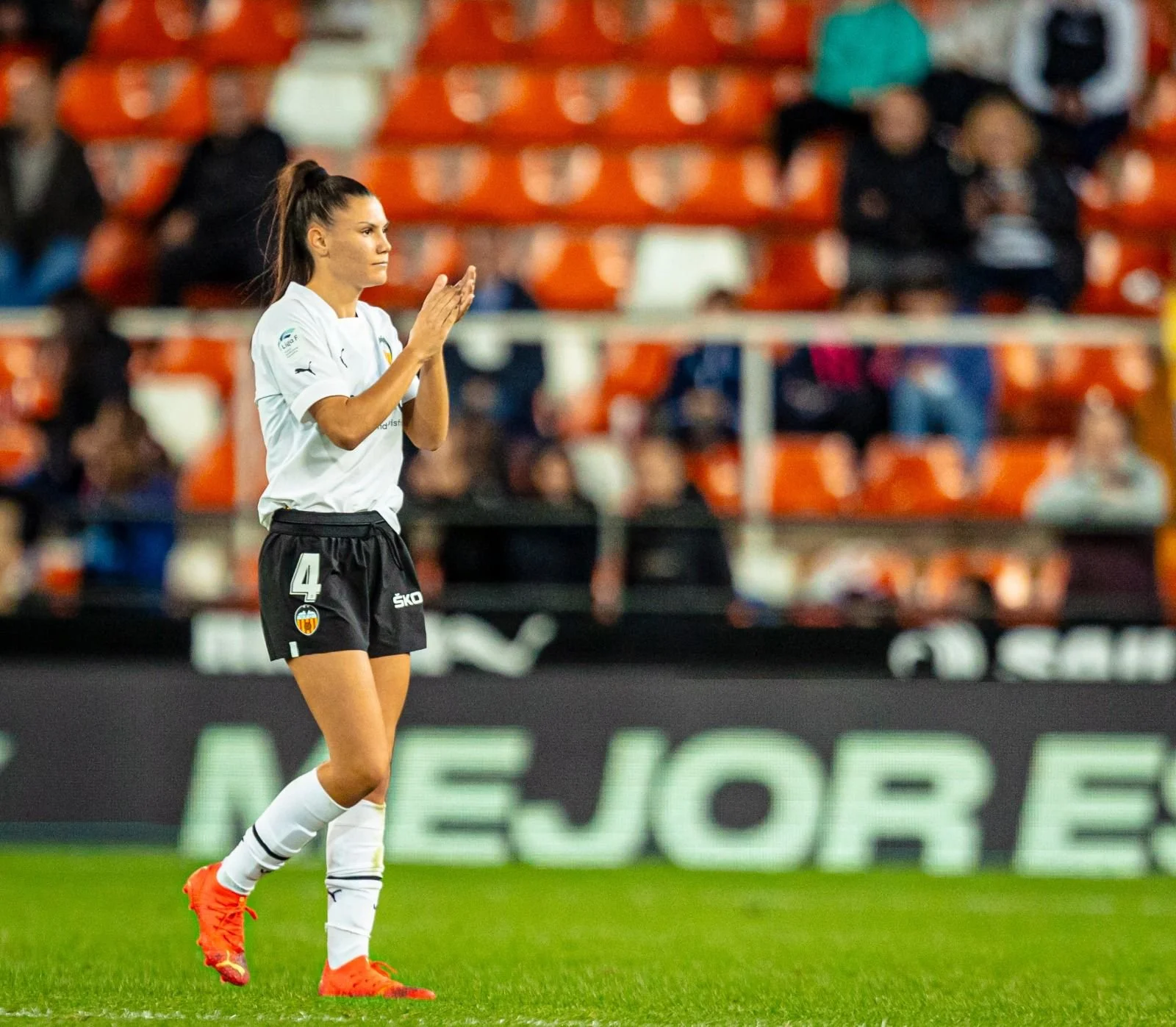 ¿Qué supone salir de tu hogar para ir en busca de tus sueños?