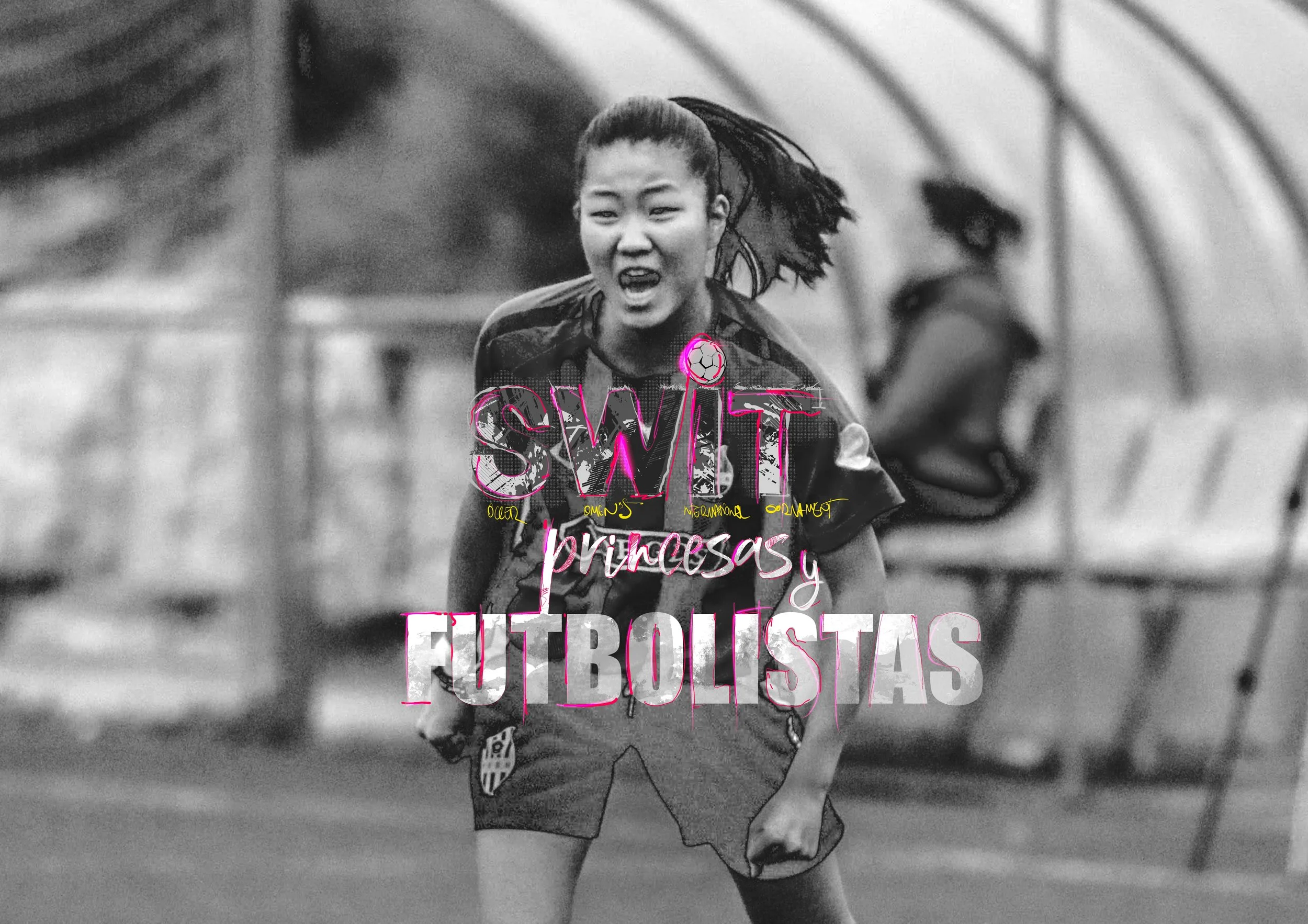 Temporada 22/23 y ahora SWIT