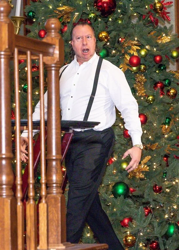 Cricket Groundhog Super 007 -Bachrach©-8032 copy.jpg