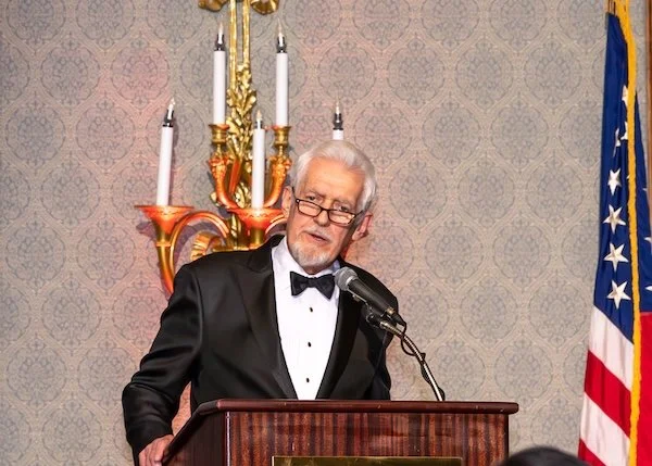 Cricket Groundhog Super 007 -Bachrach©--10 copy.jpg