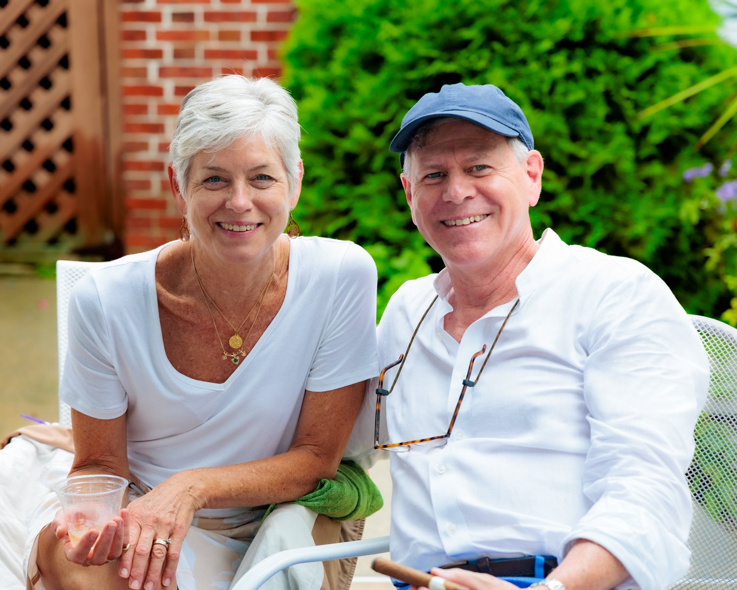 CG Pig Roast-620153.jpg