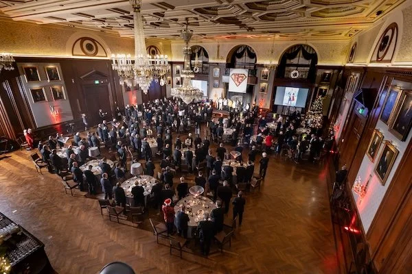 Cricket Groundhog Super 007 -Bachrach-0331 copy.jpg