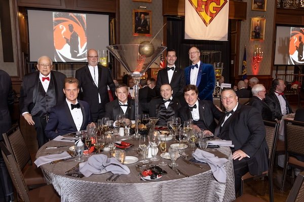 Cricket Groundhog Super 007 -Bachrach©-2-236 copy.jpg