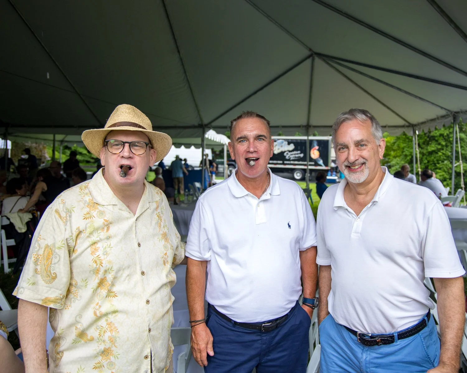 CG Pig Roast-620069.jpg