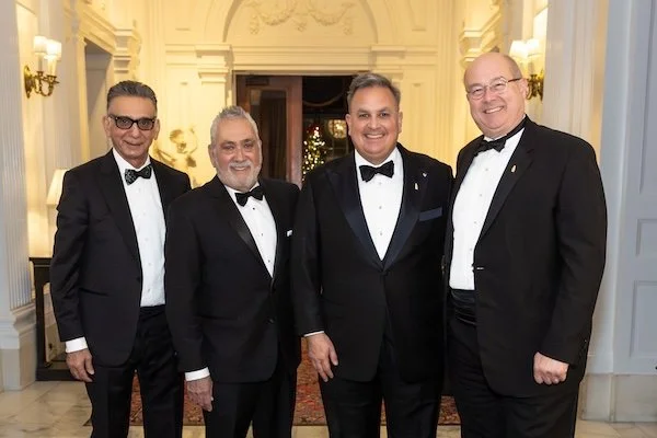 Cricket Groundhog Super 007 -Bachrach©-2-47 copy.jpg