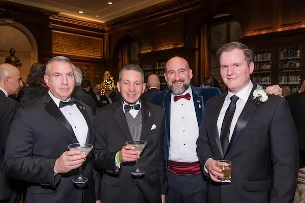 Cricket Groundhog Super 007 -Bachrach©-7896 copy.jpg