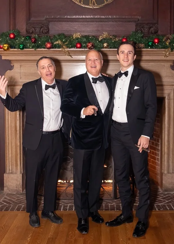 Cricket Groundhog Super 007 -Bachrach©-8223 copy.jpg