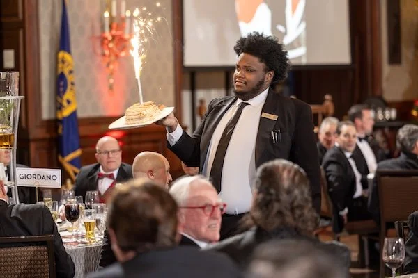 Cricket Groundhog Super 007 -Bachrach©-2-284 copy.jpg