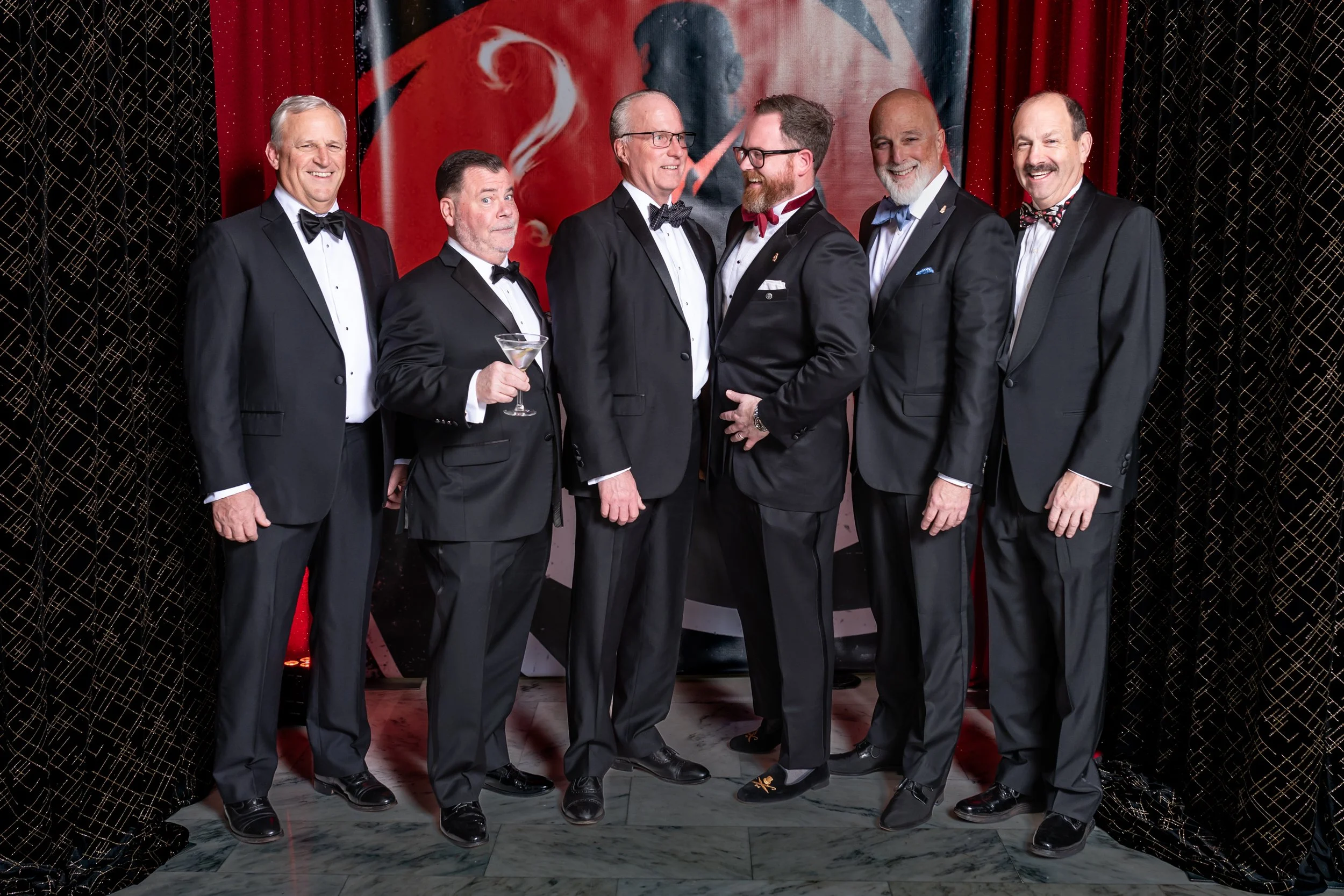 Cricket Groundhog Super 007 -Bachrach-9969.jpg