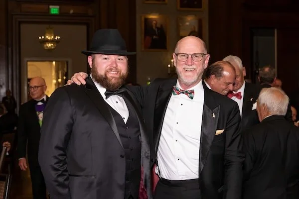 Cricket Groundhog Super 007 -Bachrach©-8159 copy.jpg