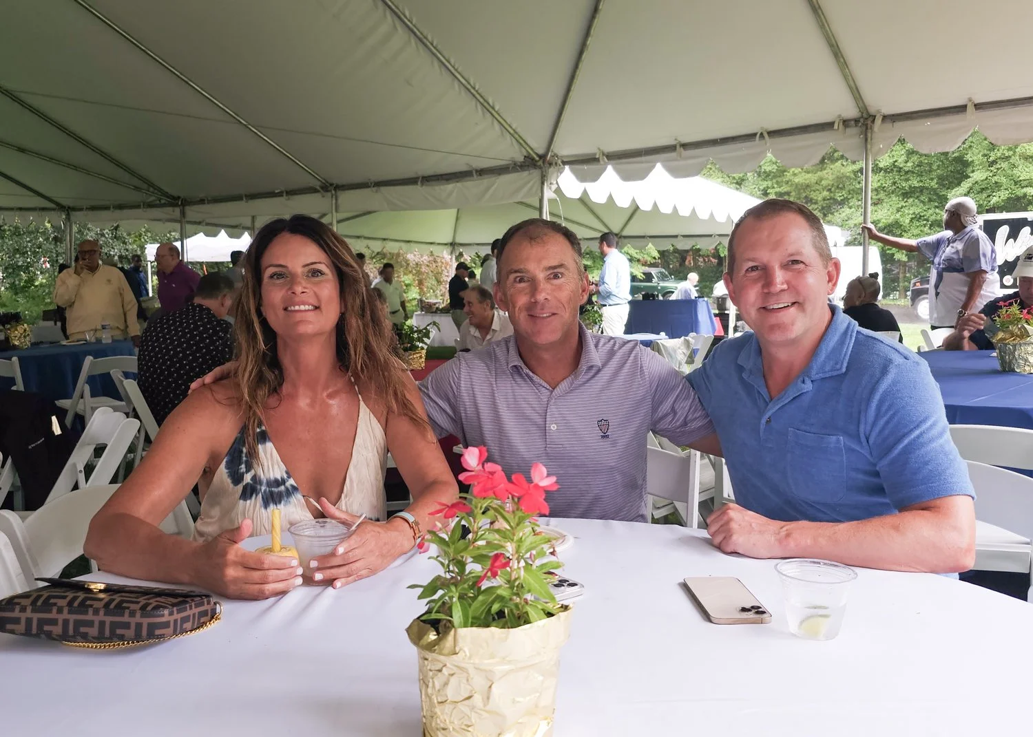 CG Table Pig Roast -Bachrach©-155721.jpg