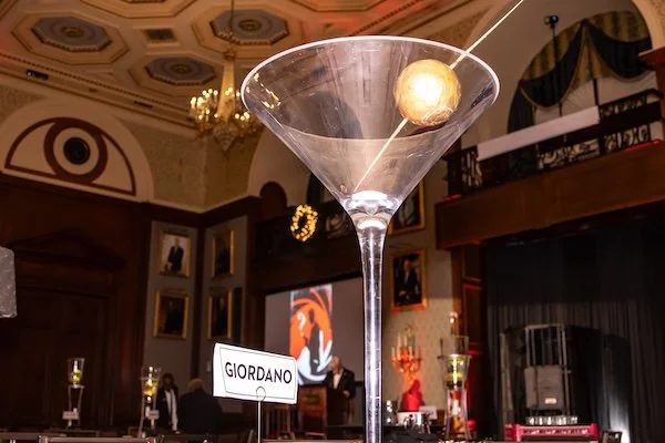 Cricket Groundhog Super 007 -Bachrach©-7742 copy.jpg