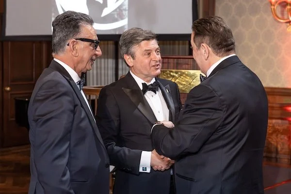 Cricket Groundhog Super 007 -Bachrach©-2-258 copy.jpg