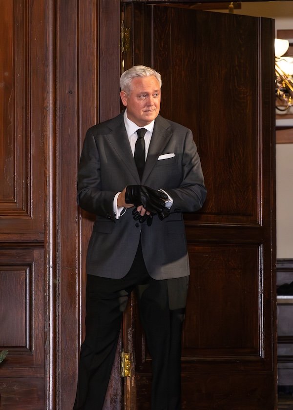 Cricket Groundhog Super 007 -Bachrach©--15 copy.jpg