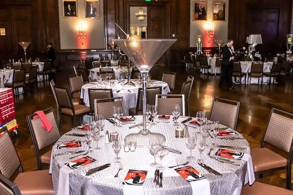 Cricket Groundhog Super 007 -Bachrach©-7788 copy.jpg