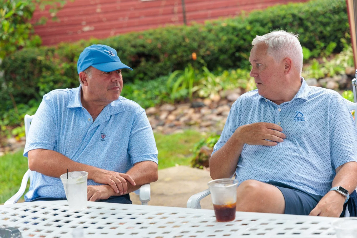 CG Pig Roast-620155.jpg