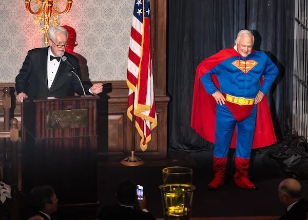 Cricket Groundhog Super 007 -Bachrach-0292 copy.jpg