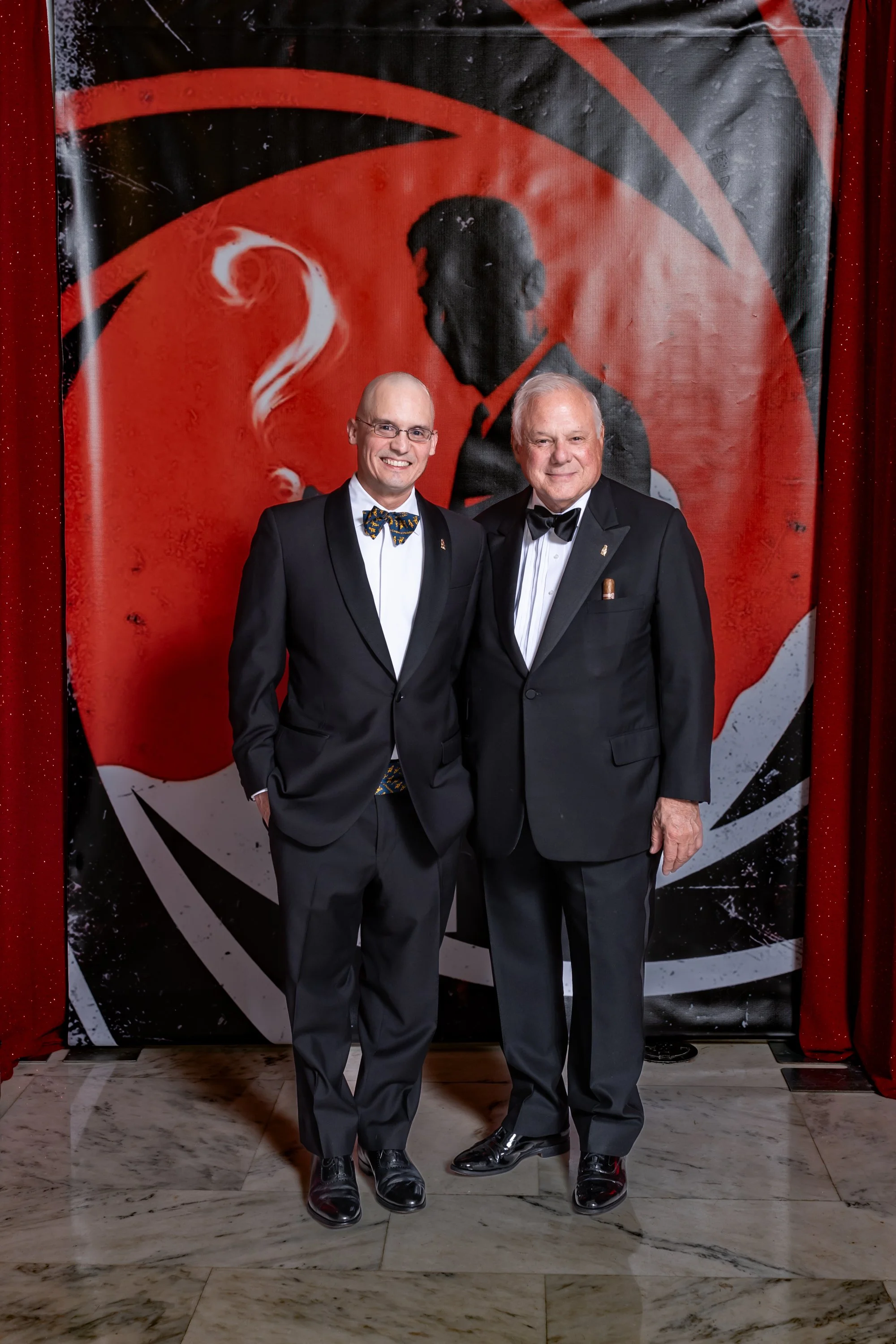 Cricket Groundhog Super 007 -Bachrach-0083.jpg