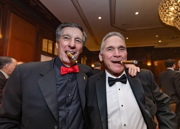 Cricket Groundhog Super 007 -Bachrach-0526 copy.jpg