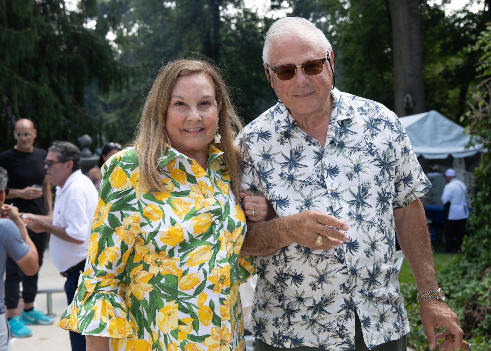 Pig Roast 2024 - Bachrach©-520326.jpg