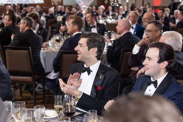 Cricket Groundhog Super 007 -Bachrach©-2-169 copy.jpg