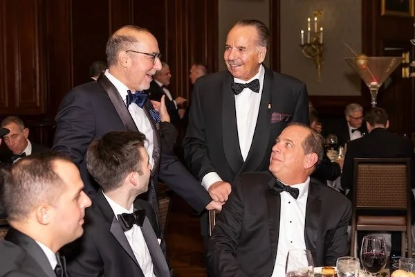 Cricket Groundhog Super 007 -Bachrach©-8179 copy.jpg