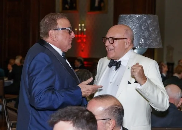 Cricket Groundhog Super 007 -Bachrach©-8152 copy.jpg