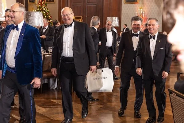 Cricket Groundhog Super 007 -Bachrach©-2-322 copy.jpg