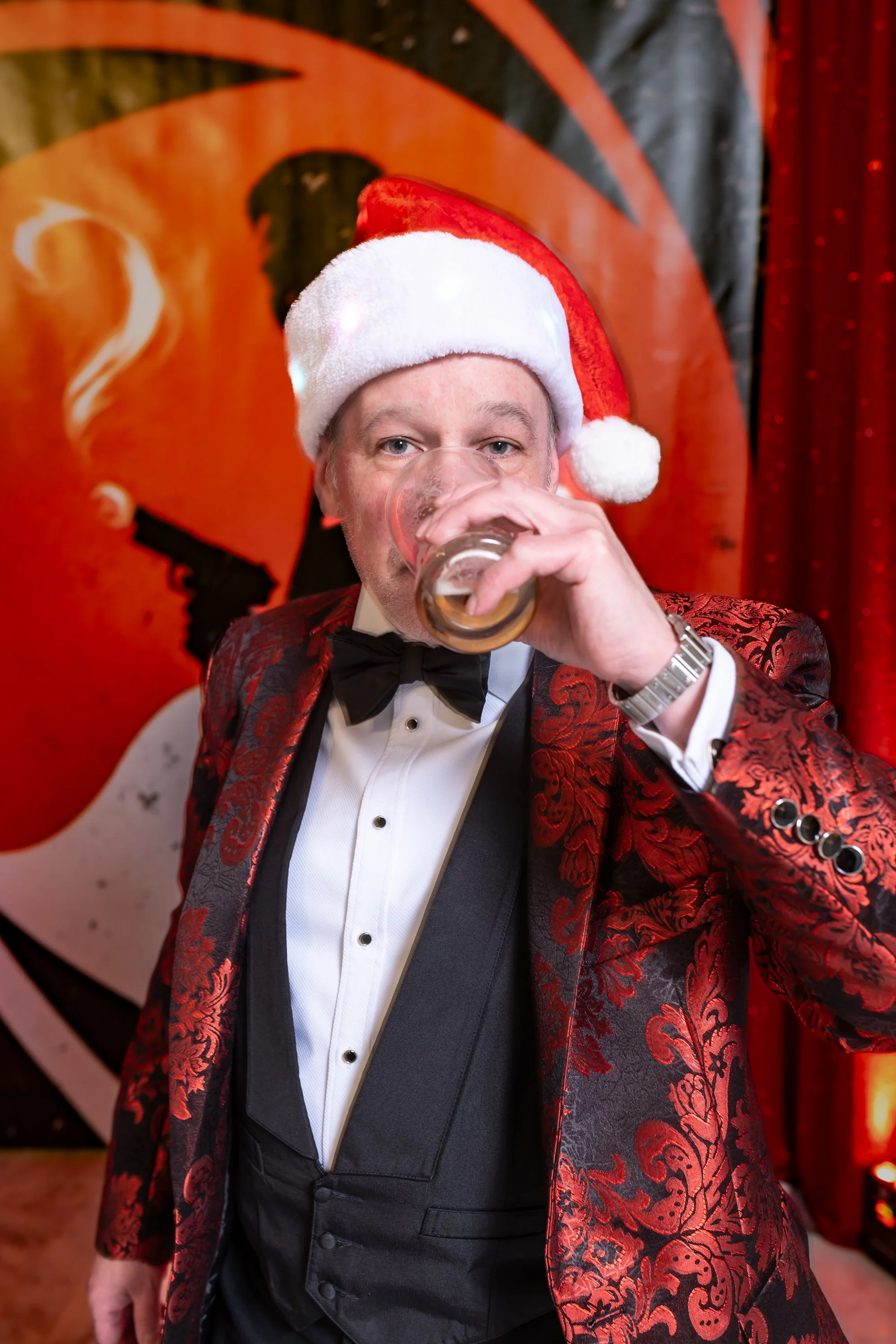 Cricket Groundhog Super 007 -Bachrach-0108.jpg