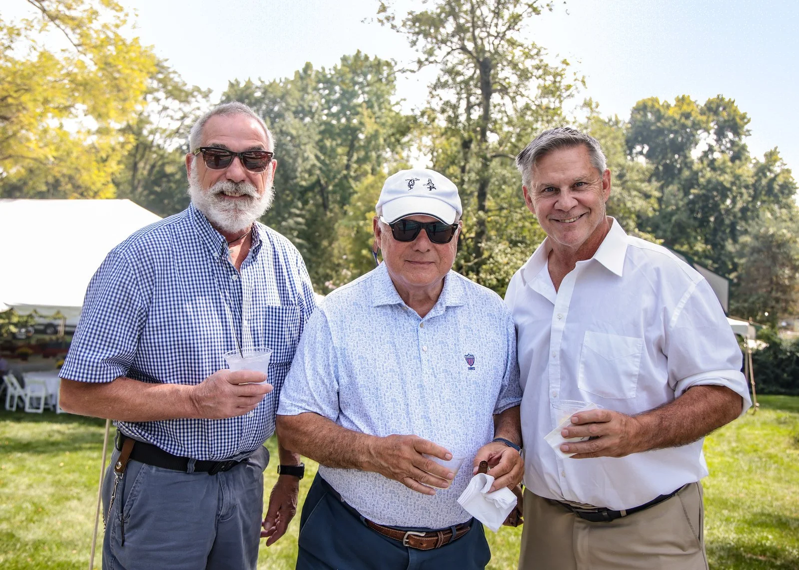 Cricket Groundhog Pig Roast 2025-Bachrach©-80200.jpg