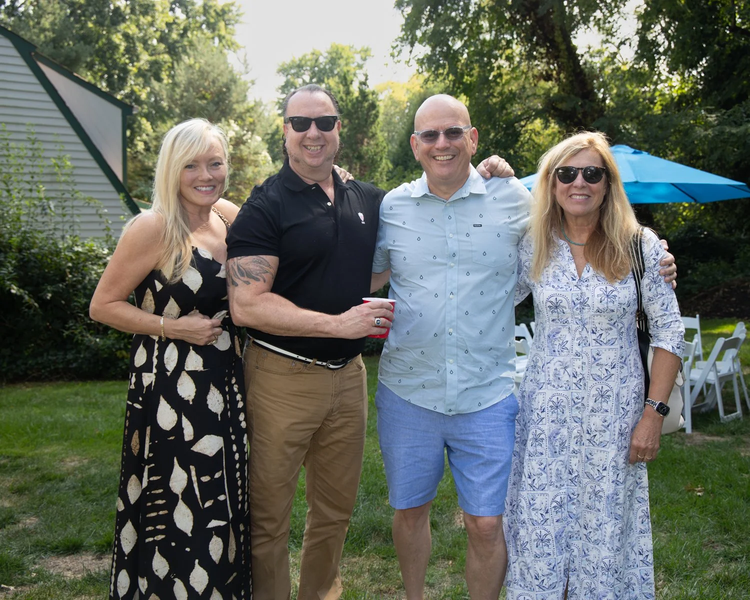 Pig Roast 2024 - Bachrach©-520376.jpg