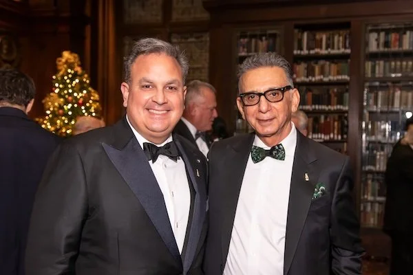 Cricket Groundhog Super 007 -Bachrach©-7868 copy.jpg