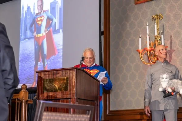 Cricket Groundhog Super 007 -Bachrach©--38 copy.jpg