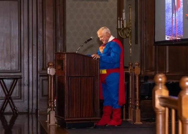 Cricket Groundhog Super 007 -Bachrach©--44 copy.jpg