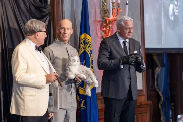 Cricket Groundhog Super 007 -Bachrach©-2-183 copy.jpg