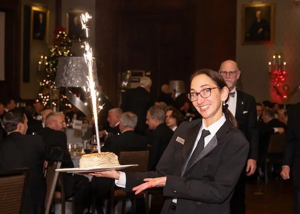 Cricket Groundhog Super 007 -Bachrach©-8198 copy.jpg