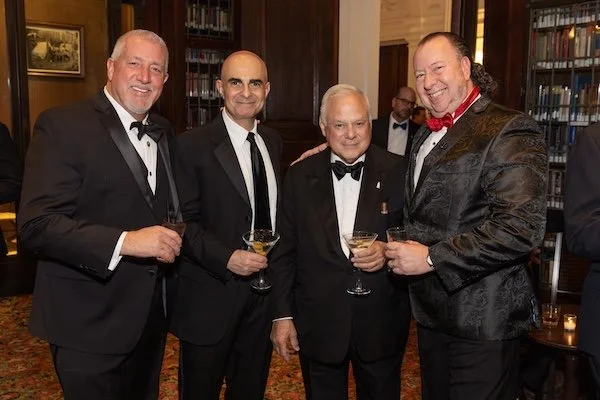 Cricket Groundhog Super 007 -Bachrach©-2-112 copy.jpg