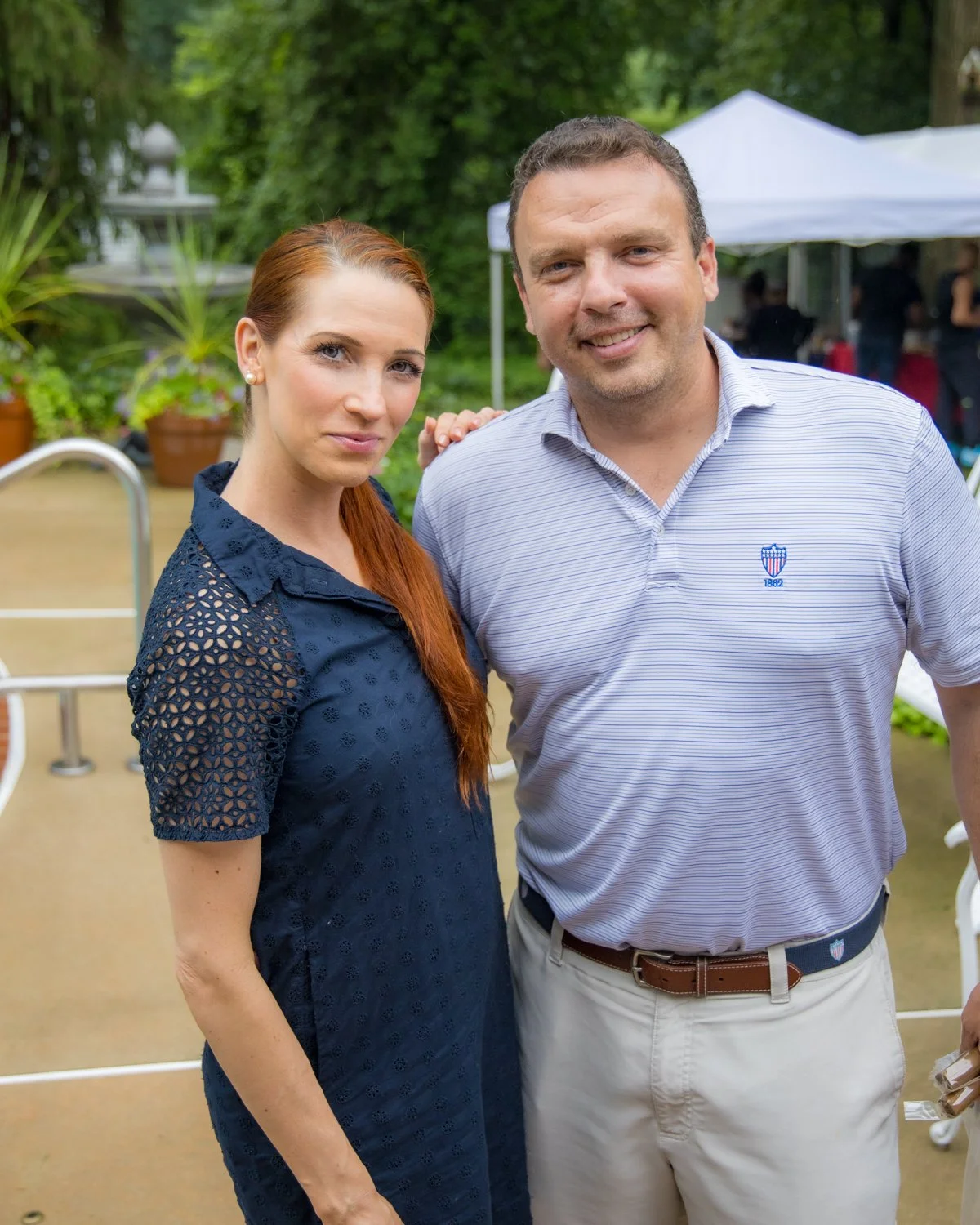 CG Pig Roast-620024.jpg