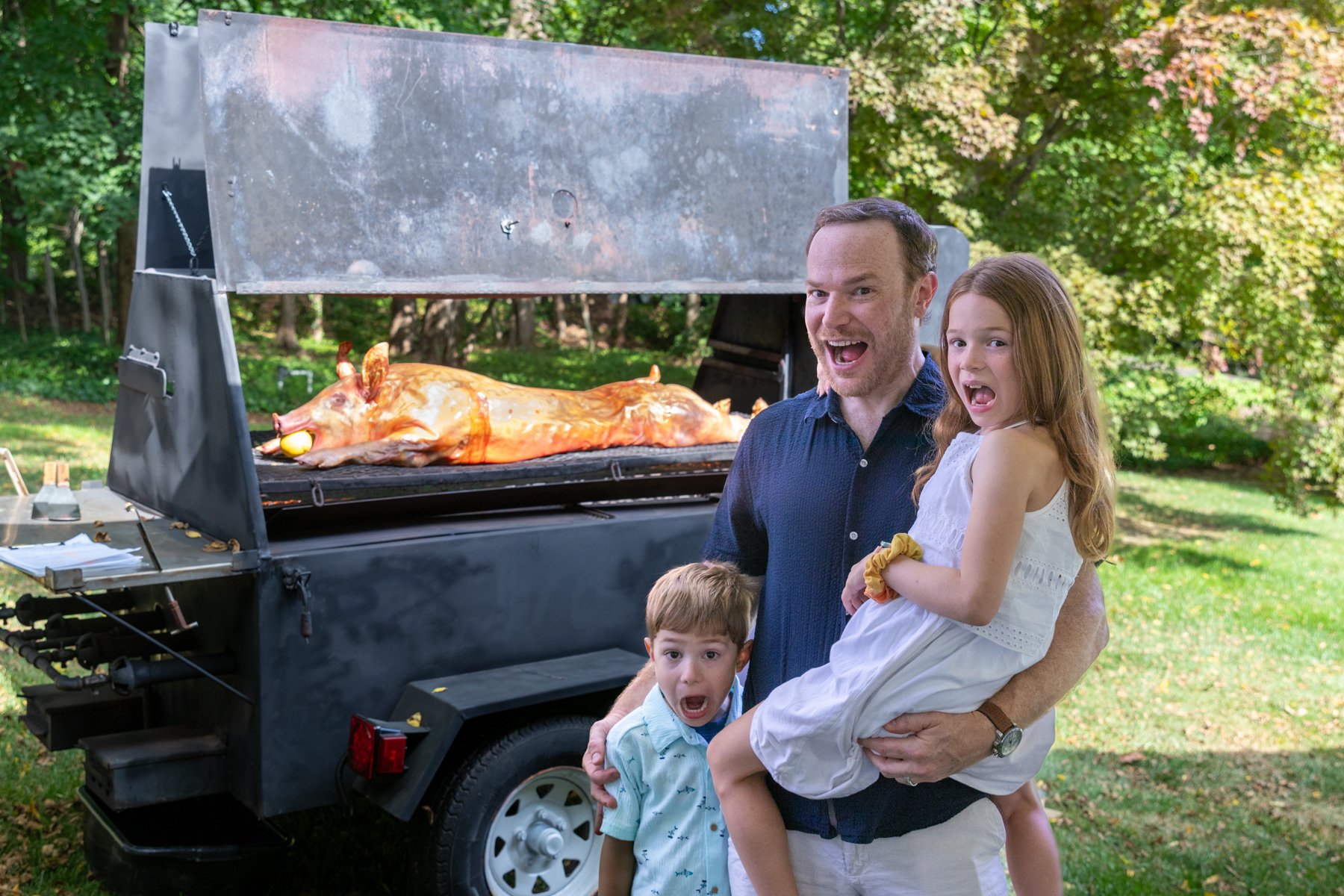 Pig Roast 2024 - Bachrach©-7066.jpg