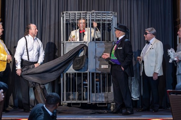 Cricket Groundhog Super 007 -Bachrach--9 copy.jpg