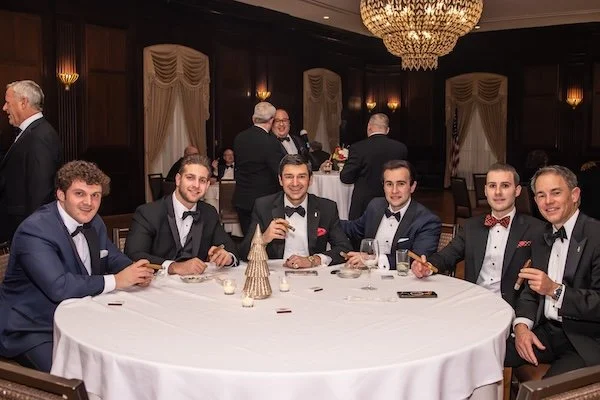 Cricket Groundhog Super 007 -Bachrach©--46 copy.jpg