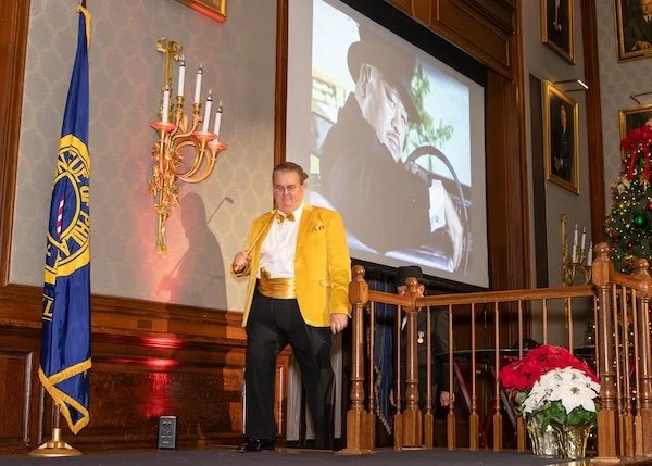 Cricket Groundhog Super 007 -Bachrach©--11 copy.jpg